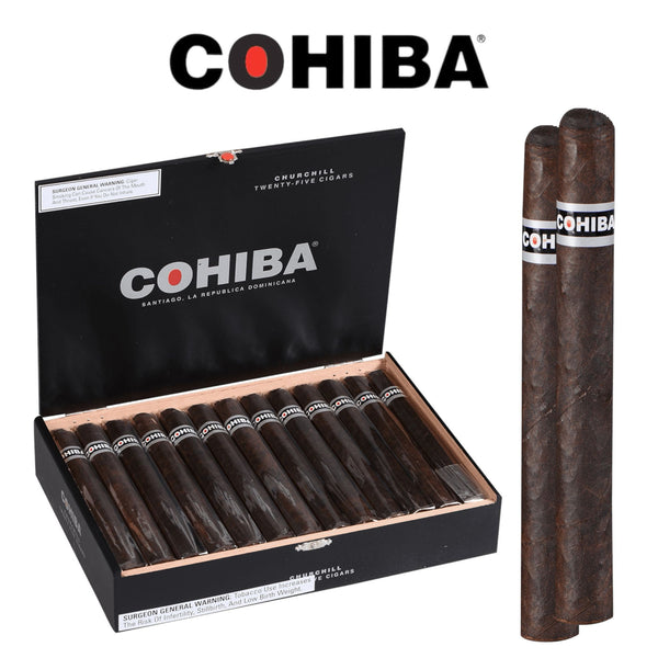 Grabba Leaf Natural Dark Cigar Wraps 25ct - Nimbus Imports