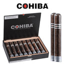 Cohiba Black Robusto 8ct