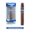 Cohiba Blue Robusto 6ct