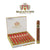 Macanudo Crystal Cafe- 8ct Display