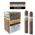 Cuban Rounds Maduro Robusto-20ct