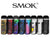 SMOK NORD X 60W Pod Starter kit