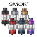 Smok TFV18 Sub-Ohm tank by Smok
