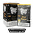 Da Boss Leaf 3.49 Wraps -20ct