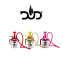 Dud Hookah - The Mug