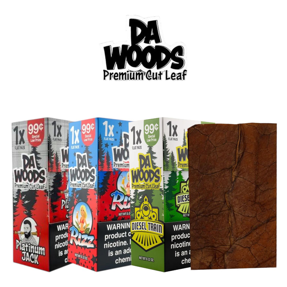 DaWoods99cLeaf-20ct1_1200x.jpg