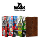 Da Woods 99c Leaf-20ct