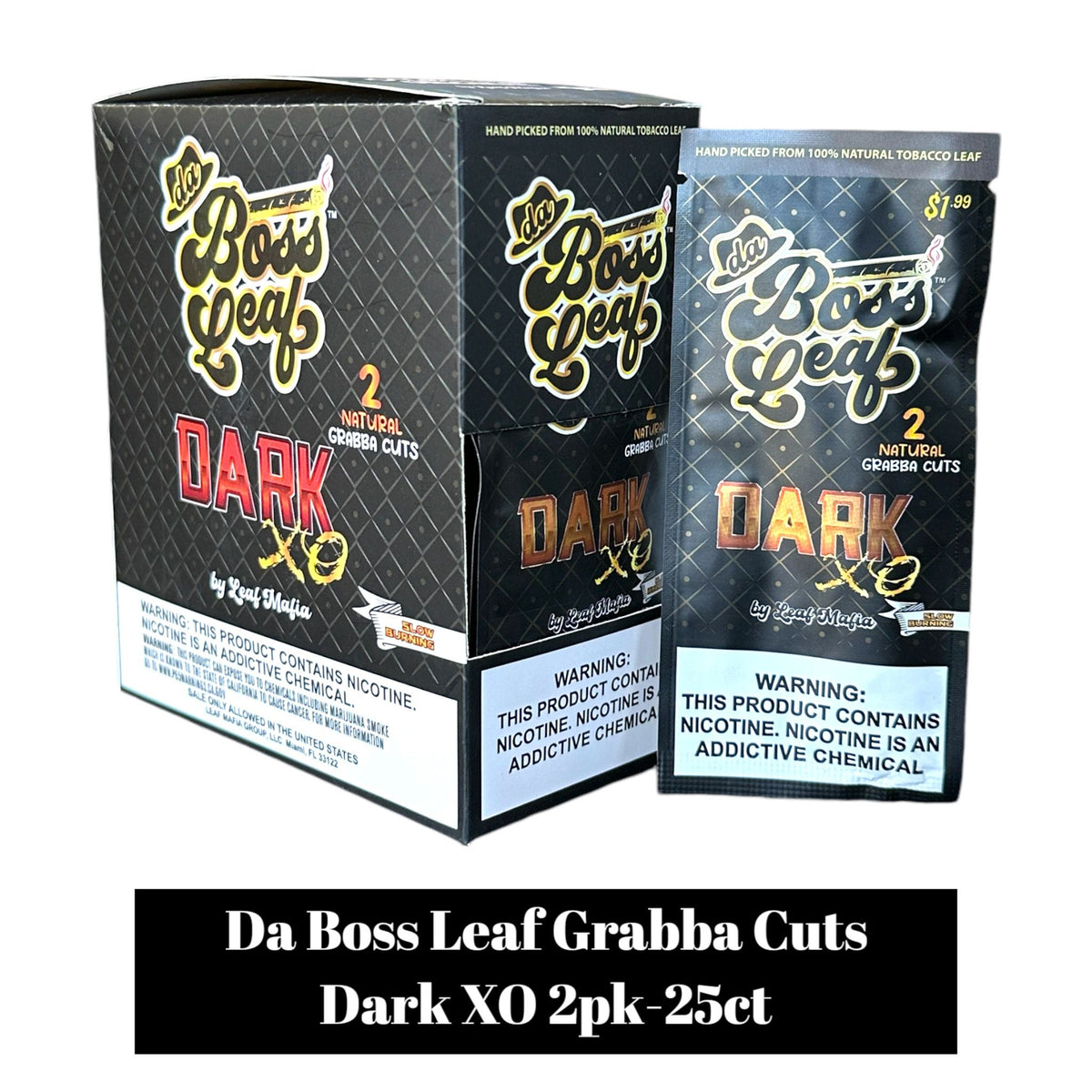 does a vape have tobacco E-Cigs and Oral Health | Zak Dental does a vape have tobacco E-Cigs and Oral Health | Zak Dental