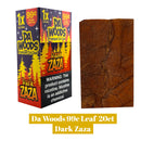Da Woods 99c Leaf-20ct