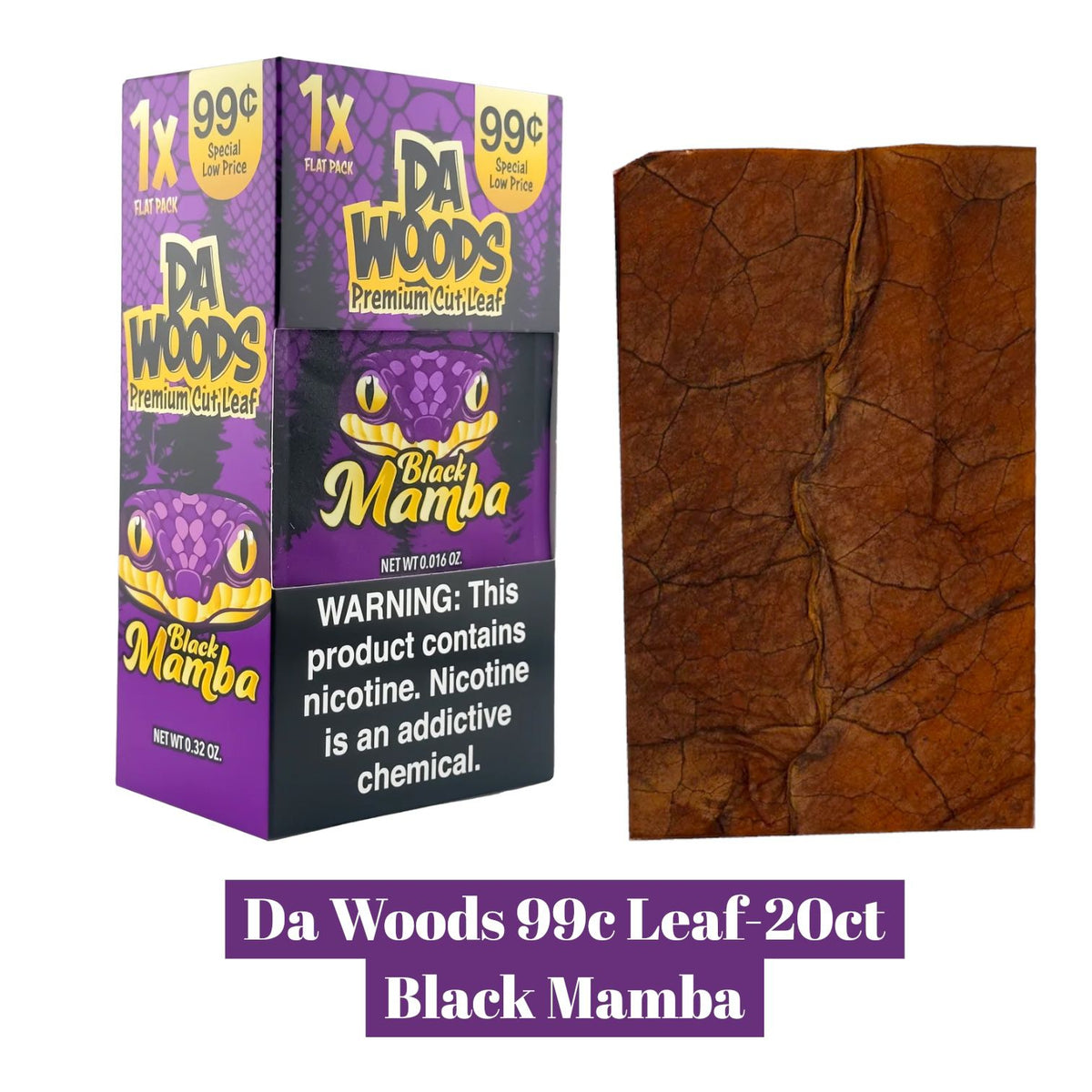 boswell northwoods pipe tobacco Tobacco Reviews | Boswell Pipes & Tobacco