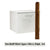 Davidoff Mini Cigars 20pk- 5ct