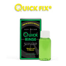 Detox Rinse-Cool Mint- 6ct