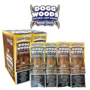 Dogg Woods 2pk/ 1.79 -15ct