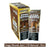 Dogg Woods 2pk/ 1.79 -15ct