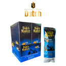 Dutch Master- 2pk Palma- 40ct