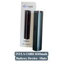 i.nyla Core Device - 650mah