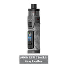 SMOK RPM 5 80W Pod Starter kit by SMOK