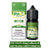 PAC Salts Unflavored Salt Nicotine 55mg - 30ml