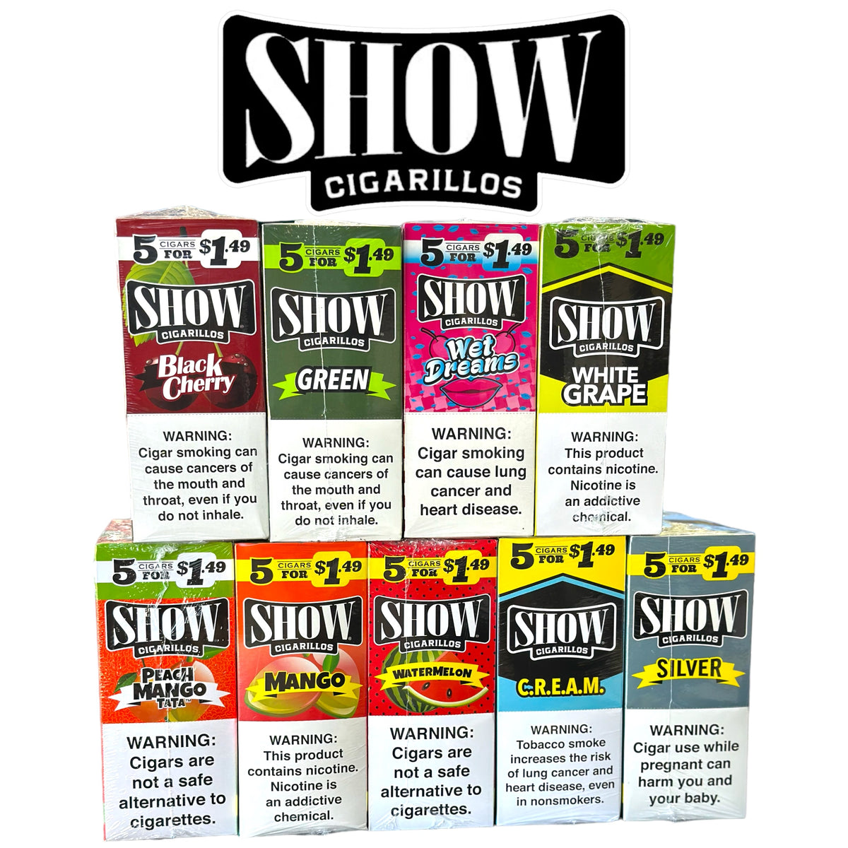 can actors smoke real cigarettes in movies Actors Smoking Honeyrose Herbal Smokes: Jeremy Allen White – News –