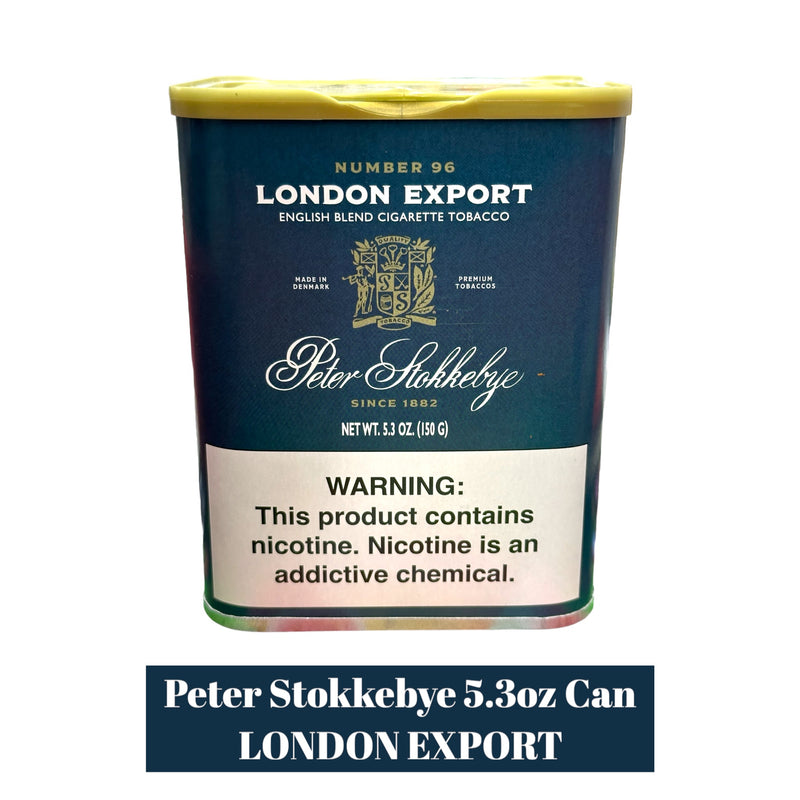 peterson roll up tobacco pouch Peterson roll-up tobacco pouch peterson roll up tobacco pouch Peterson roll-up tobacco pouch