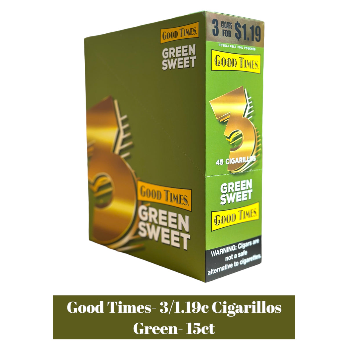 keeping tobacco fresh How To Keep Pipe Tobacco Fresh?