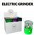 Electric Grinder-12ct