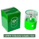 Electric Grinder-12ct