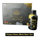 Etumax Honey Shots-12ct