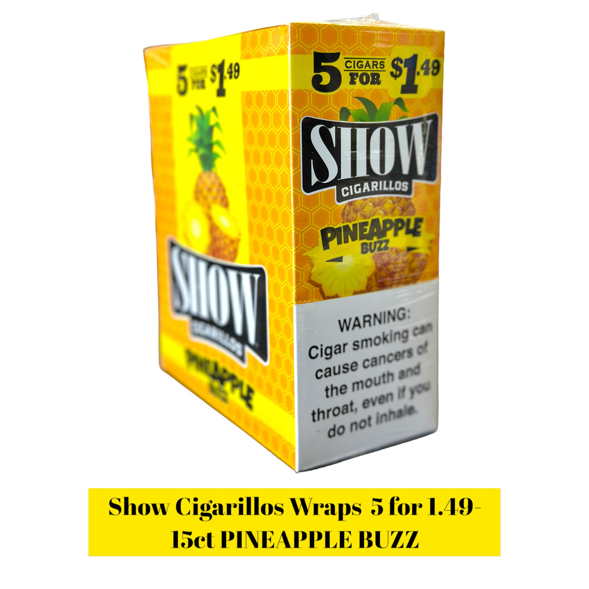 tobacco s press TOBACCO S PRESS  Kamelija Shopping Centar