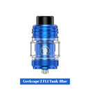Geekvape Z (Zeus) FLI Tank- 5.5ml