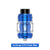 Geekvape Z (Zeus) FLI Tank- 5.5ml