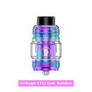 Geekvape Z (Zeus) FLI Tank- 5.5ml