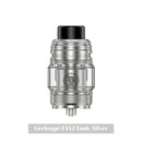 Geekvape Z (Zeus) FLI Tank- 5.5ml