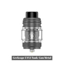 Geekvape Z (Zeus) FLI Tank- 5.5ml