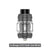 Geekvape Z (Zeus) FLI Tank- 5.5ml