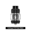 Geekvape Z (Zeus) FLI Tank- 5.5ml