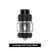 Geekvape Z (Zeus) FLI Tank- 5.5ml