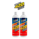 Formula 420 12oz-1ct