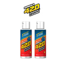 Formula 420 4oz-1ct