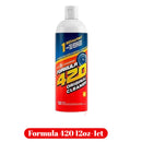 Formula 420 12oz-1ct