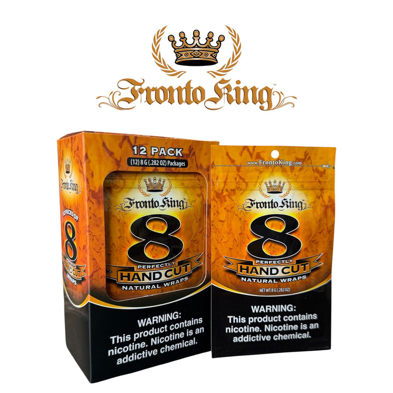marina pointe tobacco evansville indiana MARINA POINTE TOBACCO OUTLET - Updated June 2026 - 1827 Waterworks Rd,  Evansville, Indiana - Tobacco Shops - Phone Number