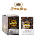 Fronto King Dark Crush 6G BAG- 12ct
