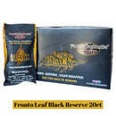Fronto Leaf - 20ct