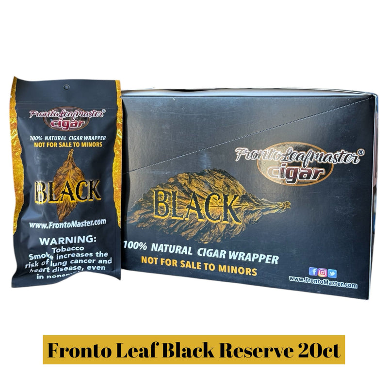 tobacco leaf for sale near me Fronto Leaf tobacco leaf for sale near me Fronto Leaf