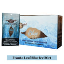 Fronto Leaf - 20ct