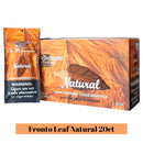 Fronto Leaf - 20ct