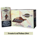Fronto Leaf - 20ct
