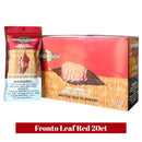 Fronto Leaf - 20ct