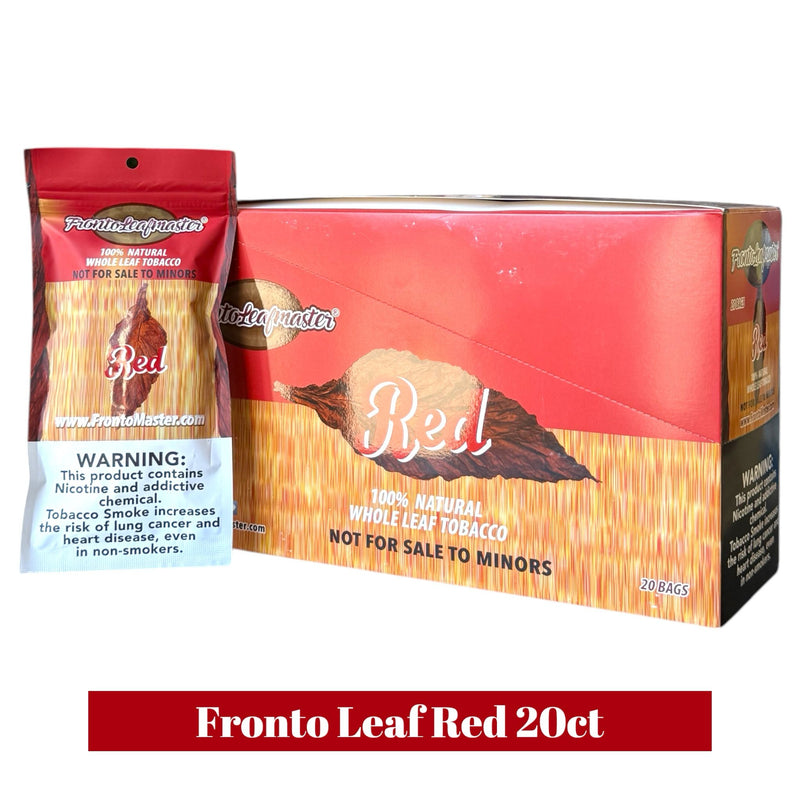 how to pack flake tobacco Cube cut flake : r/PipeTobacco how to pack flake tobacco Cube cut flake : r/PipeTobacco