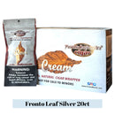 Fronto Leaf - 20ct